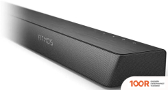 Philips TAB7807/10 (243672)