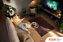 Philips TAB7305/10 (243671)