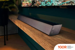 Philips TAB7305/10 (243671)