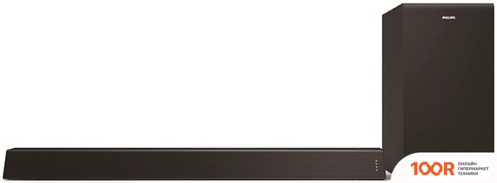 Philips TAB7305/10 (243671)