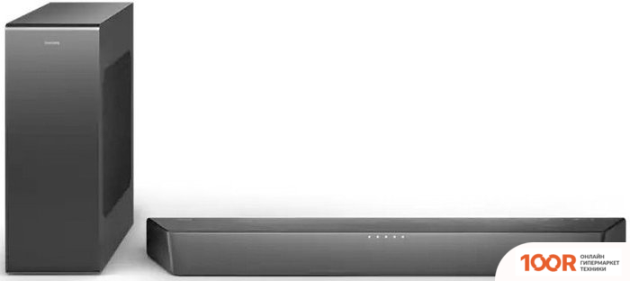 Philips TAB7207/10 (243670)