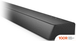 Philips TAB7207/10 (243670)