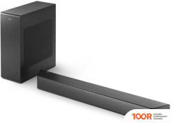 Philips TAB7207/10 (243670)