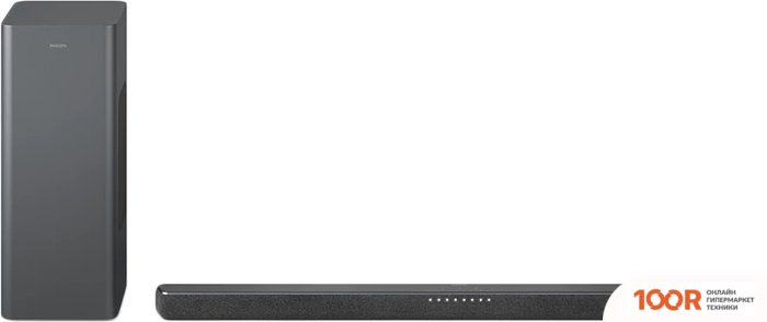 Philips TAB6309/10 (243668)