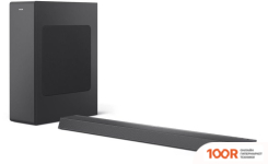 Philips TAB6305/10 (243667)