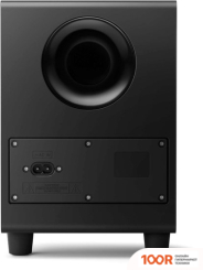 Philips TAB5305/12 (243665)