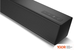 Philips TAB5305/12 (243665)