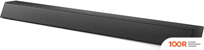 Philips TAB5105/12 (243663)