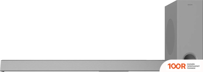 Philips HTL3325/10 (243662)