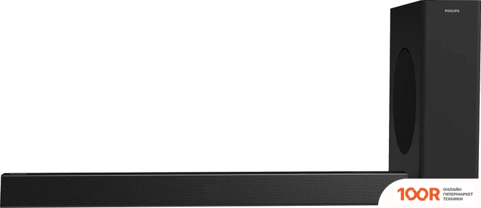 Philips HTL3310/10 (243660)