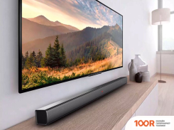 Philips HTL1508/12 (243658)