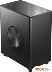 Philips FIDELIO TAFW1/10 (243657)