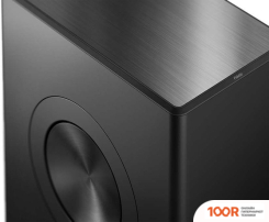 Philips FIDELIO TAFW1/10 (243657)