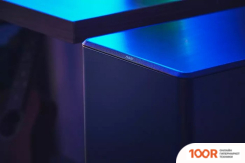 Philips FIDELIO TAFW1/10 (243657)