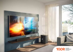 Philips FIDELIO TAFW1/10 (243657)