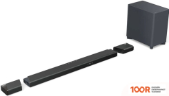 Philips B97/10 (243656)