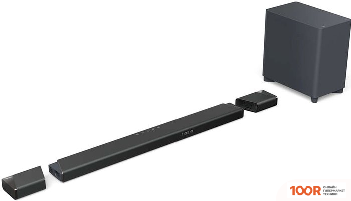 Philips B97/10 (243656)