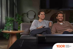 Philips B97/10 (243656)