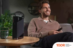 Philips B97/10 (243656)