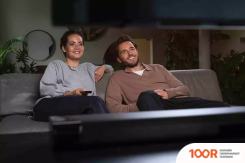 Philips B95/10 (243655)