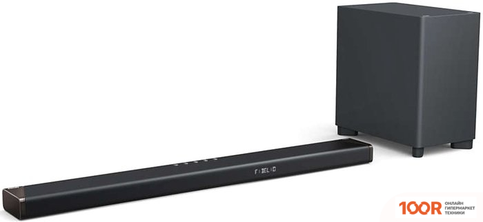 Philips B95/10 (243655)