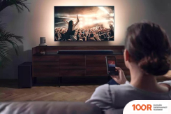 Philips B95/10 (243655)