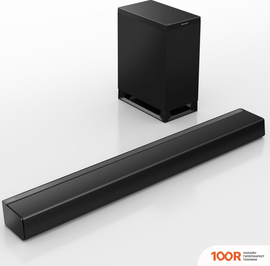 Panasonic SC-HTB900 (243653)