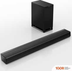 Panasonic SC-HTB900 (243653)