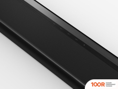 Panasonic SC-HTB900 (243653)