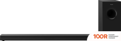 Panasonic SC-HTB600 (243651)