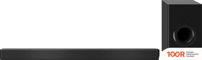 Panasonic SC-HTB510 (243650)