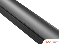 Panasonic SC-HTB510 (243650)