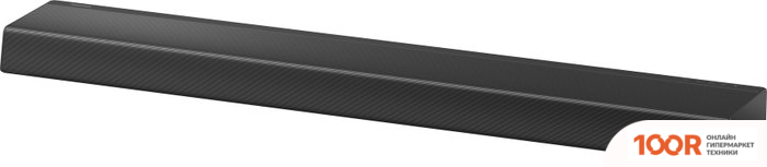 Panasonic SC-HTB400 (243647)