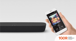 Panasonic SC-HTB254 (243646)