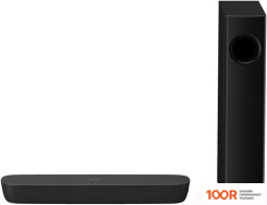 Panasonic SC-HTB254 (243646)