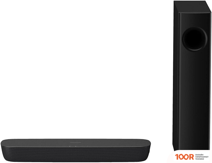 Panasonic SC-HTB254 (243646)