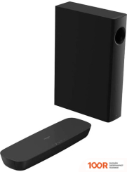 Panasonic SC-HTB250 (243645)