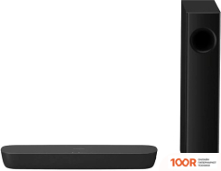 Panasonic SC-HTB250 (243645)