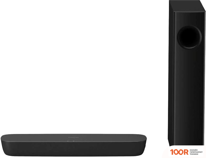 Panasonic SC-HTB250 (243645)