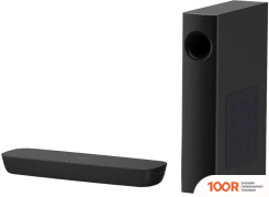 Panasonic SC-HTB250 (243645)