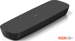 Panasonic SC-HTB200 (243644)