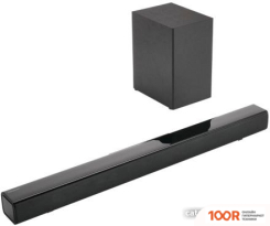 Panasonic SC-HTB150 (243643)