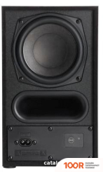 Panasonic SC-HTB150 (243643)