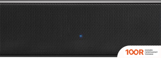 Panasonic SC-HTB150 (243643)