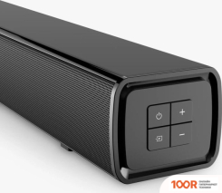 Panasonic SC-HTB100 (243642)