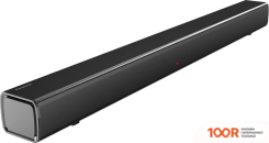 Panasonic SC-HTB100 (243642)