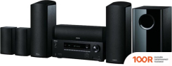 Onkyo HT-S5915 (243641)
