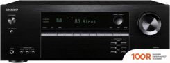 Onkyo HT-S5915 (243641)