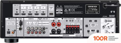 Onkyo HT-S5915 (243641)