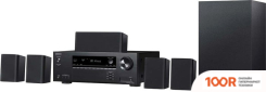 Onkyo HT-S3910 (243640)